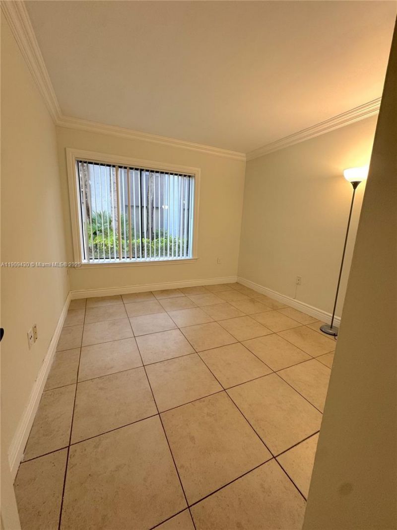 3215 Coral Lake Dr, Unit 3215, Coral Springs, FL 33065 Photo