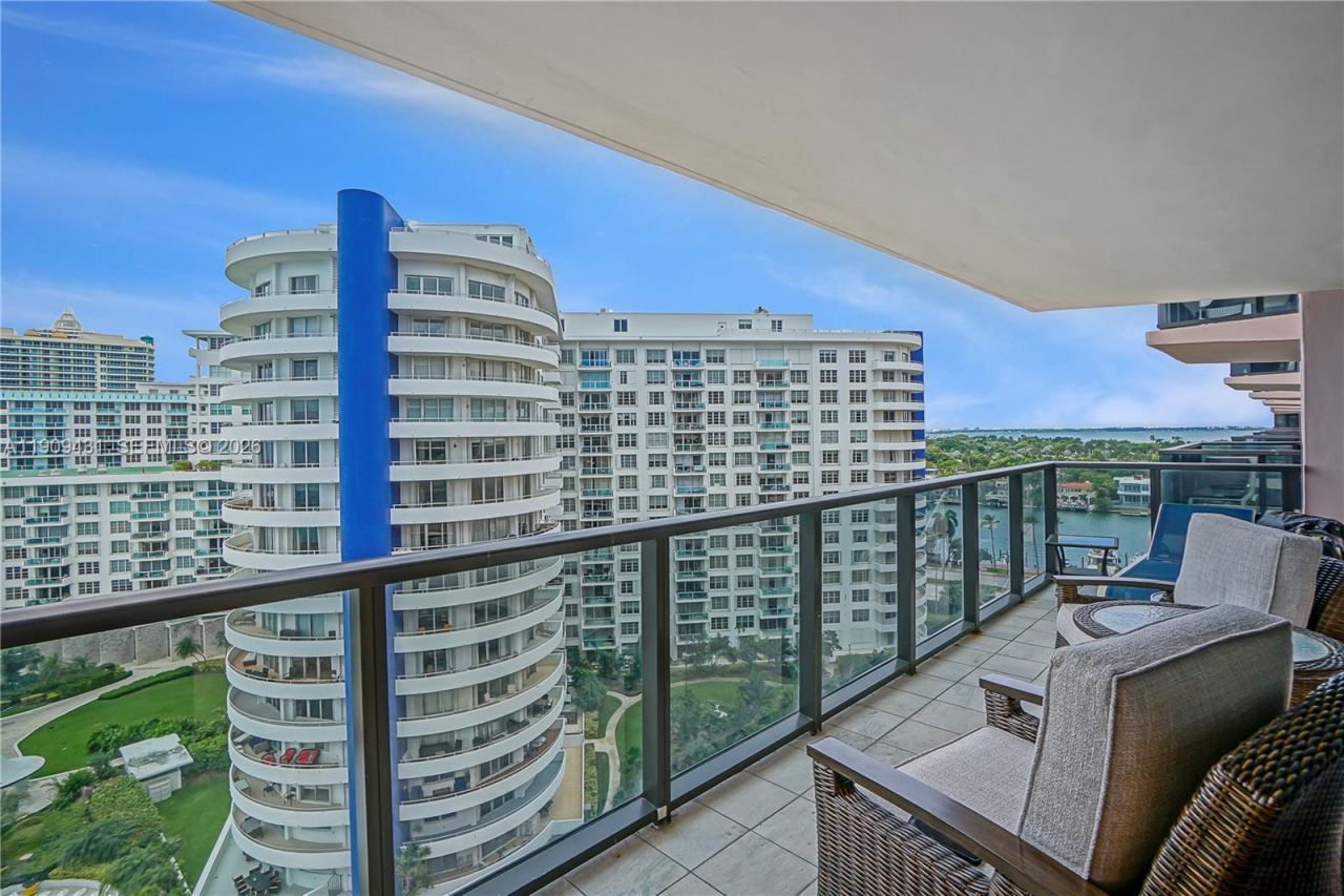 5225 Collins Ave, Unit 1403, Miami Beach, FL 33140 Photo