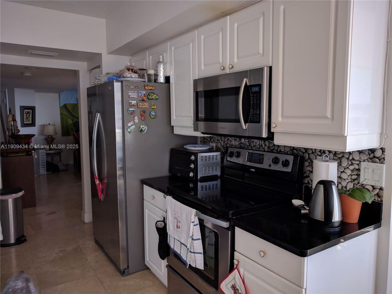 21055 Yacht Club Dr, Unit 1602, Aventura, FL 33180 Photo