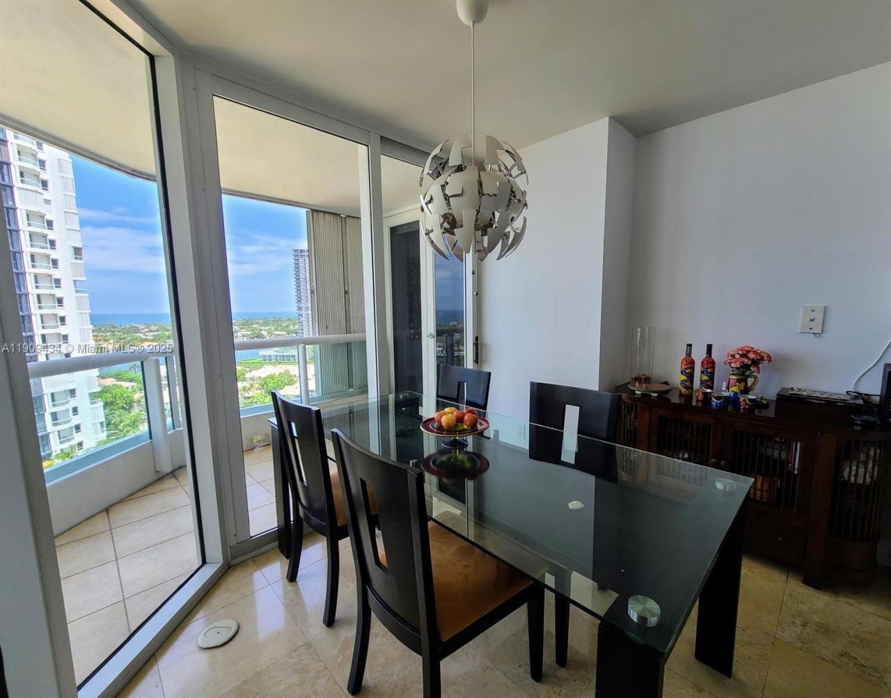 21055 Yacht Club Dr, Unit 1602, Aventura, FL 33180 Photo