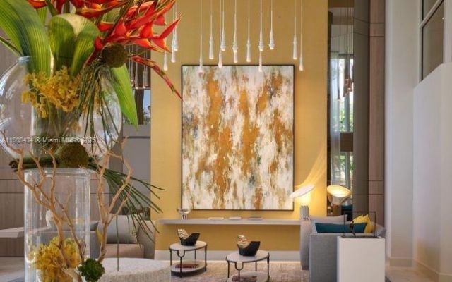 21055 Yacht Club Dr, Unit 1602, Aventura, FL 33180 Photo