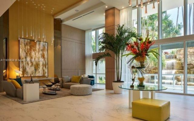 21055 Yacht Club Dr, Unit 1602, Aventura, FL 33180 Photo