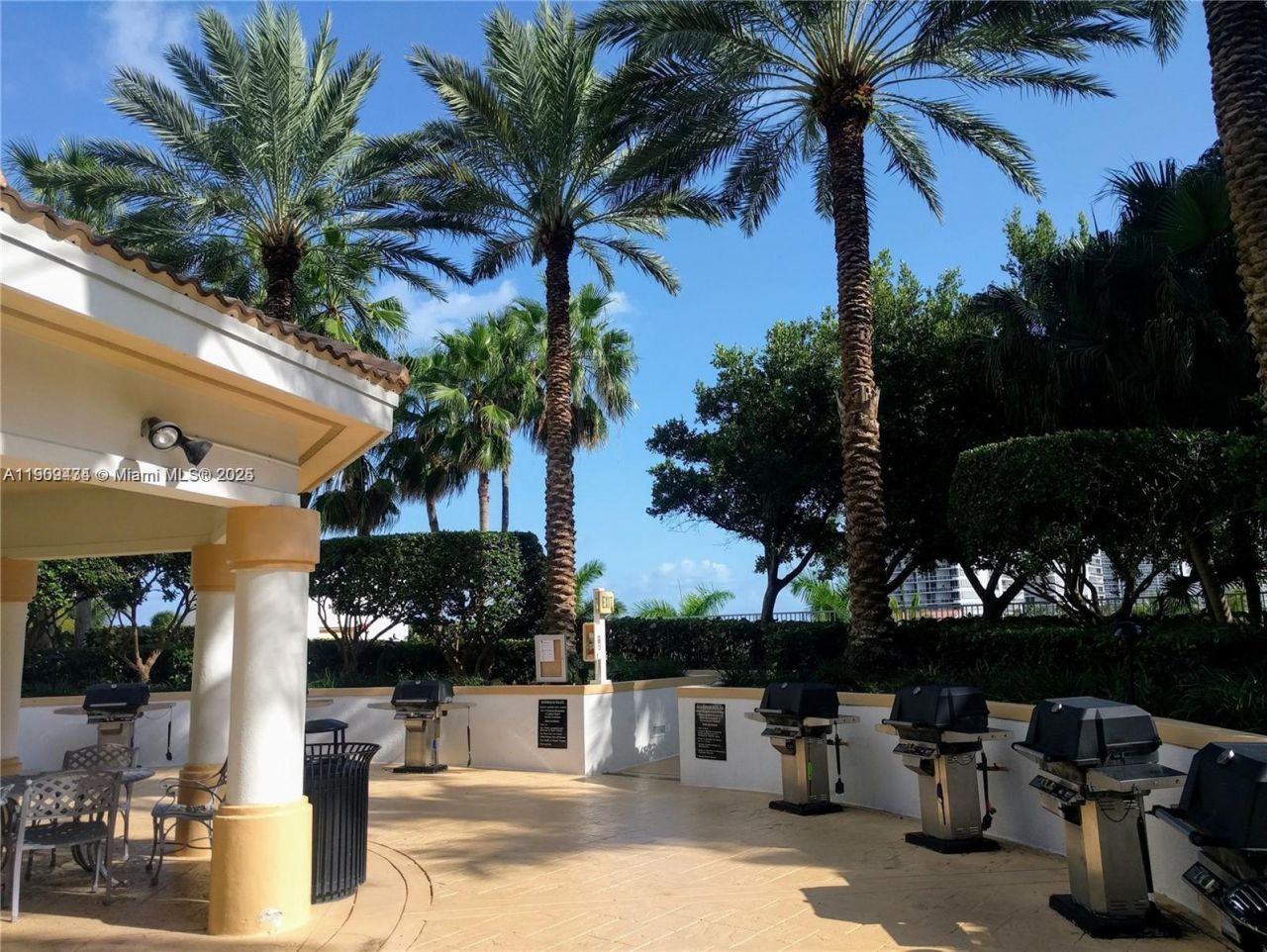 21055 Yacht Club Dr, Unit 1602, Aventura, FL 33180 Photo