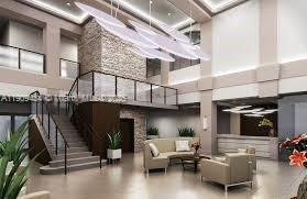 21055 Yacht Club Dr, Unit 1602, Aventura, FL 33180 Photo