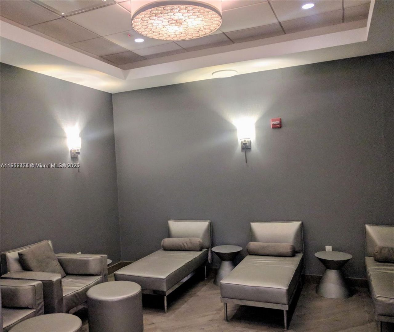 21055 Yacht Club Dr, Unit 1602, Aventura, FL 33180 Photo