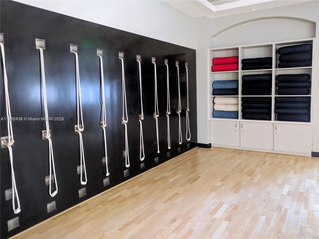 21055 Yacht Club Dr, Unit 1602, Aventura, FL 33180 Photo