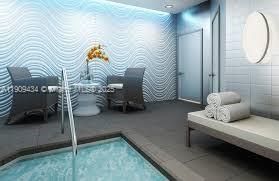 21055 Yacht Club Dr, Unit 1602, Aventura, FL 33180 Photo