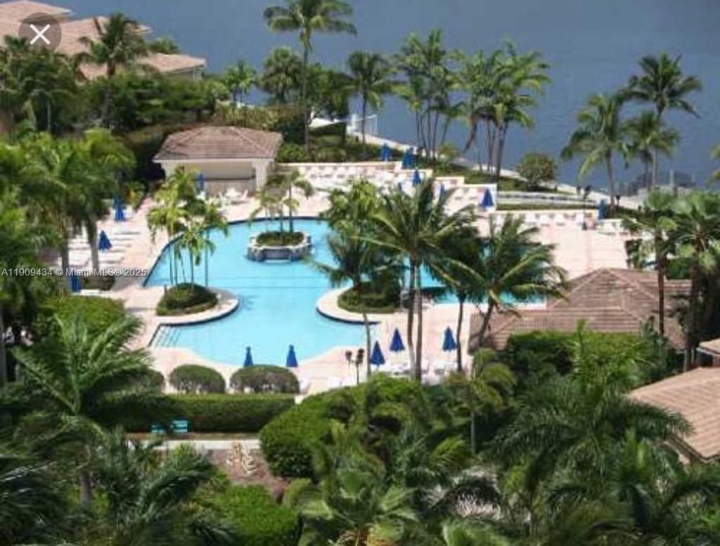 21055 Yacht Club Dr, Unit 1602, Aventura, FL 33180 Photo