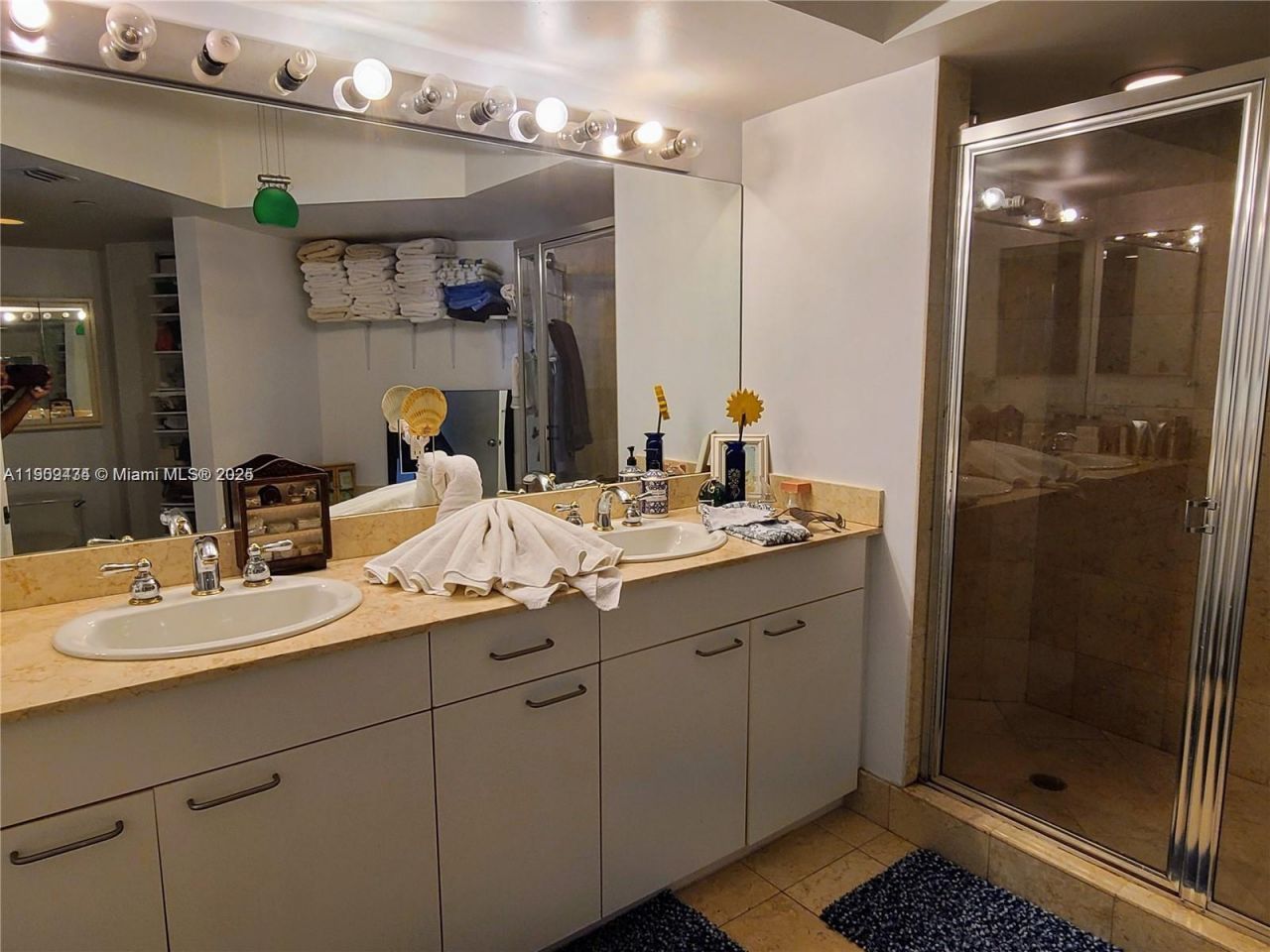 21055 Yacht Club Dr, Unit 1602, Aventura, FL 33180 Photo