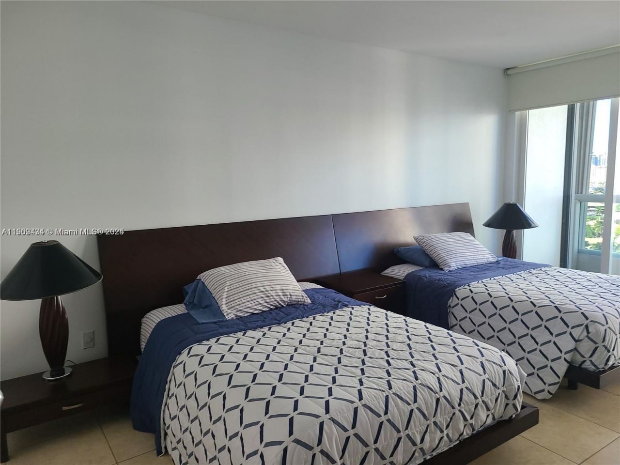 21055 Yacht Club Dr, Unit 1602, Aventura, FL 33180 Photo