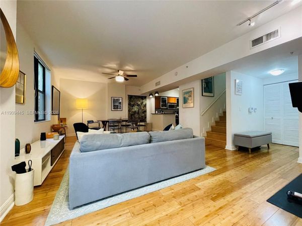 888 S Douglas Rd, Unit 119, Coral Gables, FL 33134