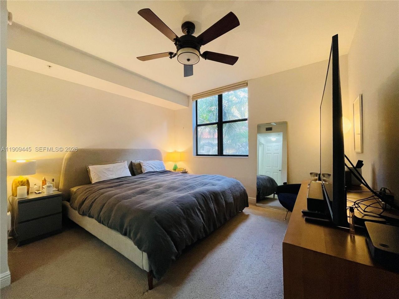 888 S Douglas Rd, Unit 119, Coral Gables, FL 33134 Photo