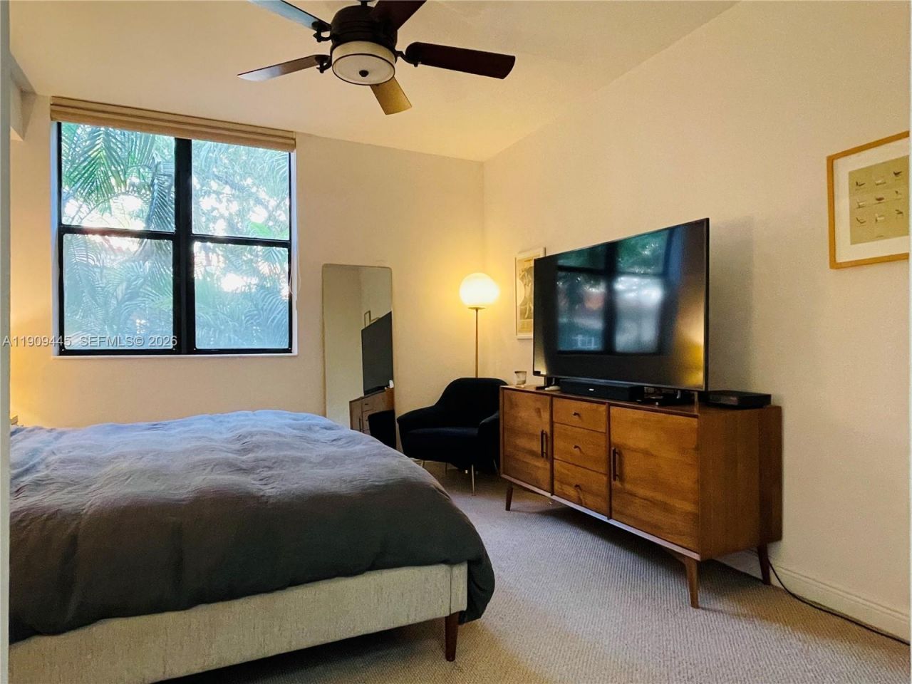 888 S Douglas Rd, Unit 119, Coral Gables, FL 33134 Photo