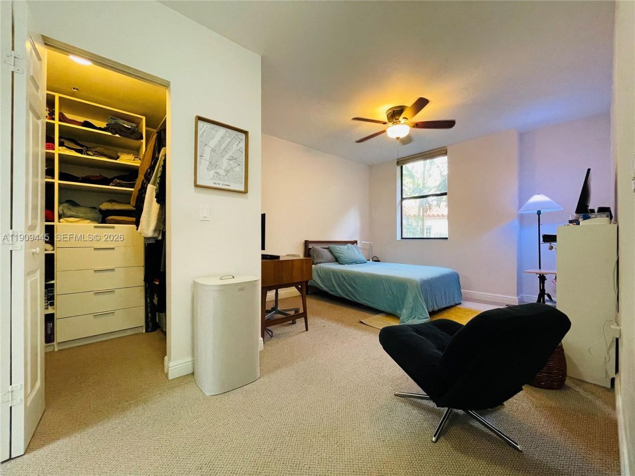 888 S Douglas Rd, Unit 119, Coral Gables, FL 33134 Photo