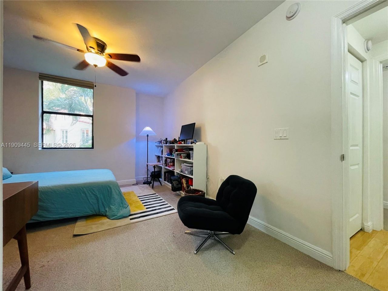 888 S Douglas Rd, Unit 119, Coral Gables, FL 33134 Photo