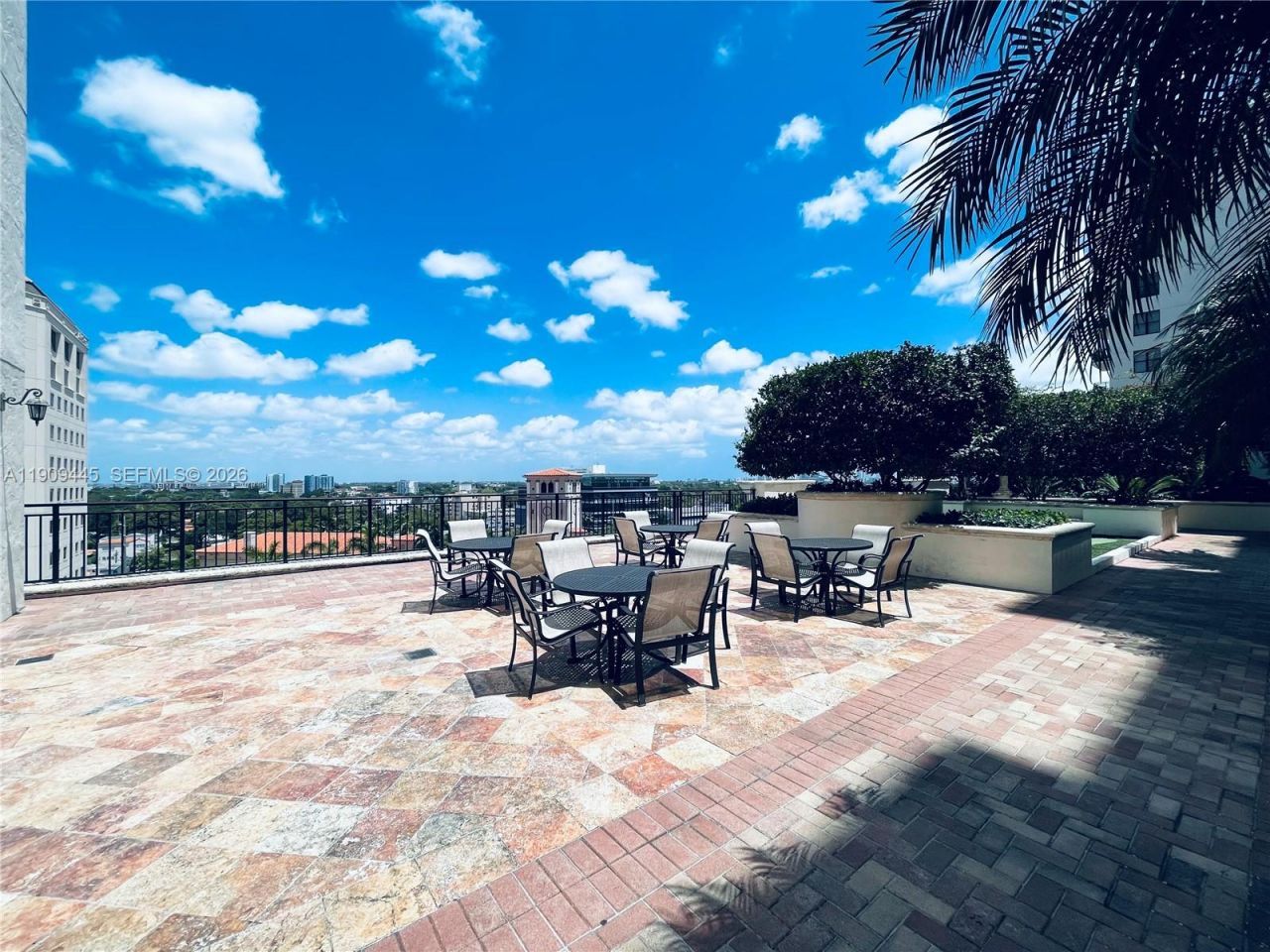 888 S Douglas Rd, Unit 119, Coral Gables, FL 33134 Photo