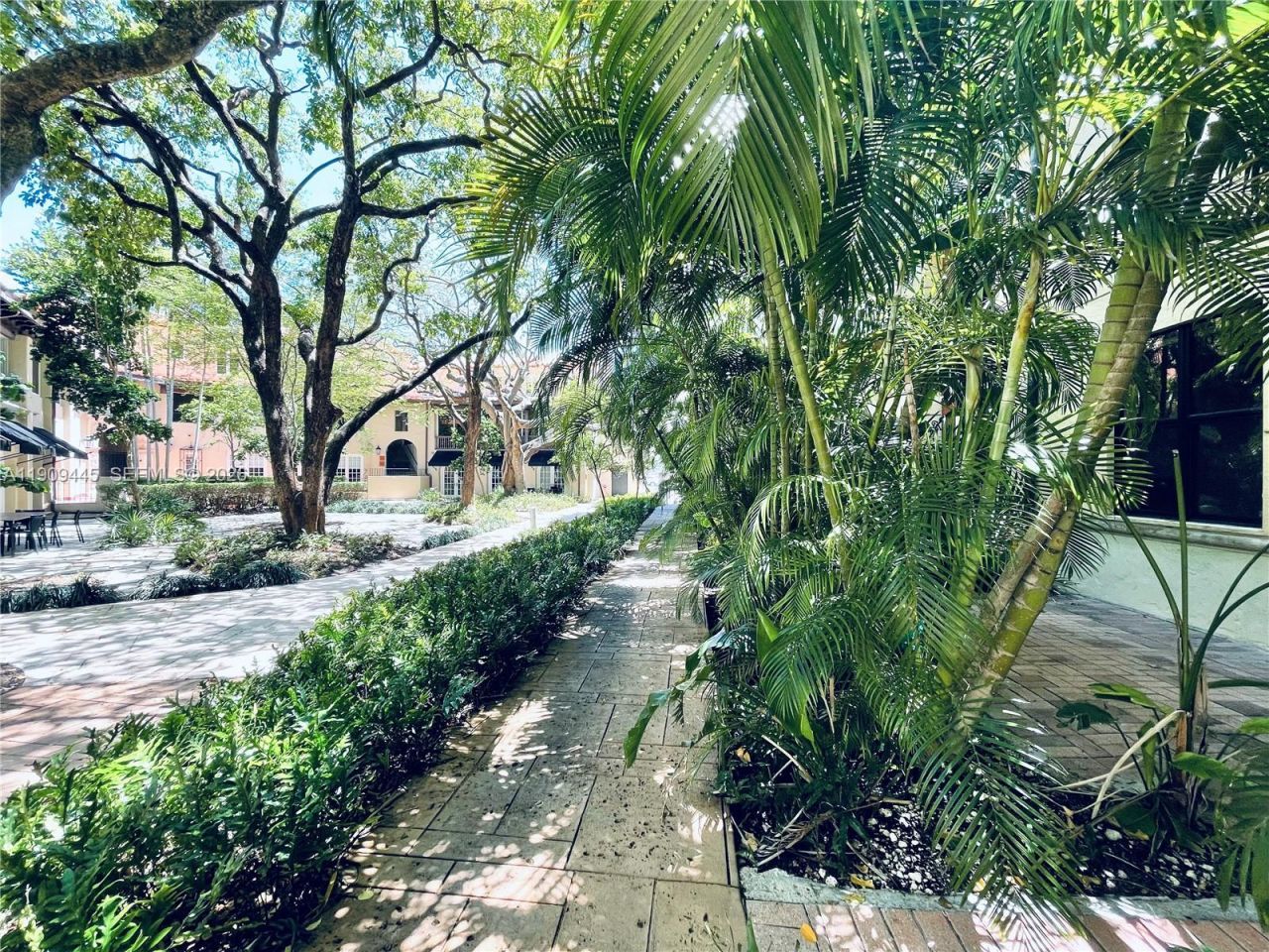 888 S Douglas Rd, Unit 119, Coral Gables, FL 33134 Photo