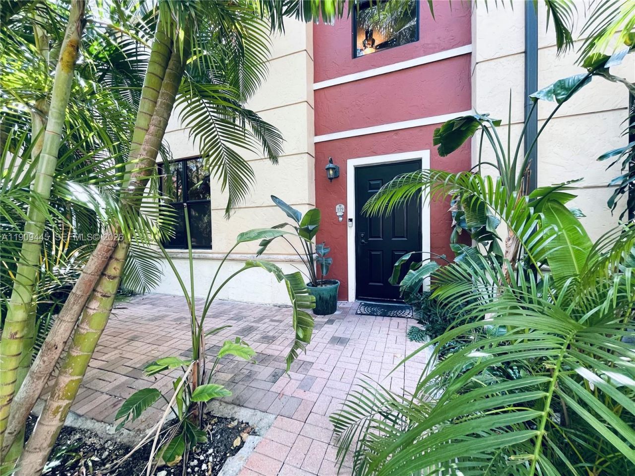 888 S Douglas Rd, Unit 119, Coral Gables, FL 33134 Photo