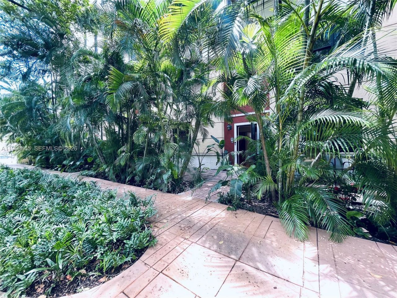 888 S Douglas Rd, Unit 119, Coral Gables, FL 33134 Photo