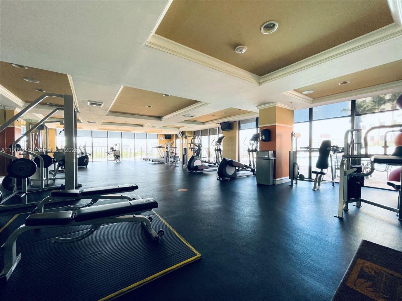 888 S Douglas Rd, Unit 119, Coral Gables, FL 33134 Photo