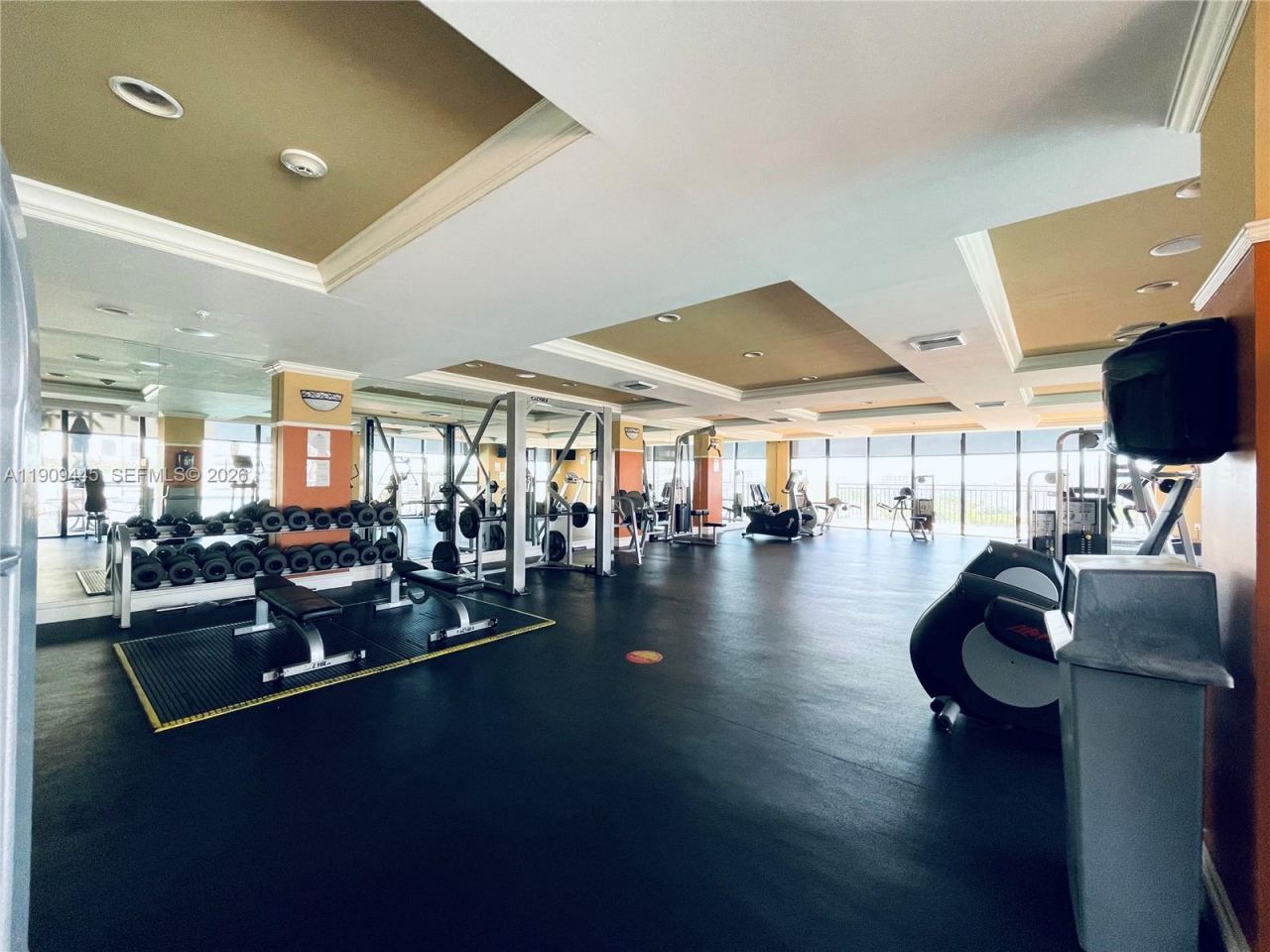 888 S Douglas Rd, Unit 119, Coral Gables, FL 33134 Photo