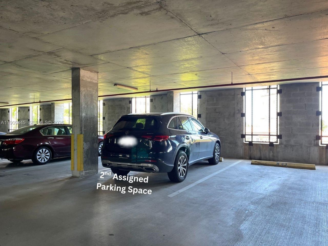 888 S Douglas Rd, Unit 119, Coral Gables, FL 33134 Photo