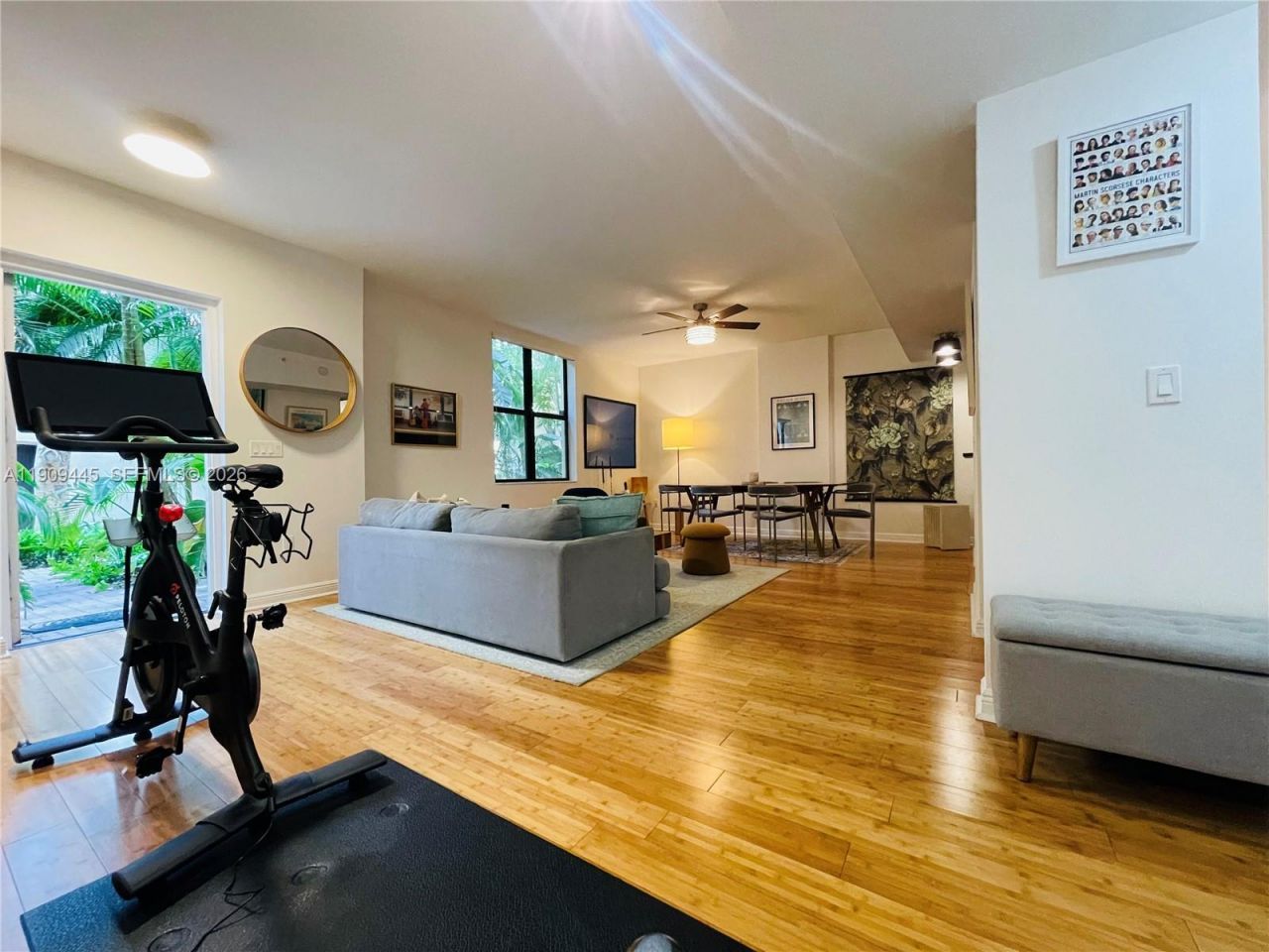 888 S Douglas Rd, Unit 119, Coral Gables, FL 33134 Photo