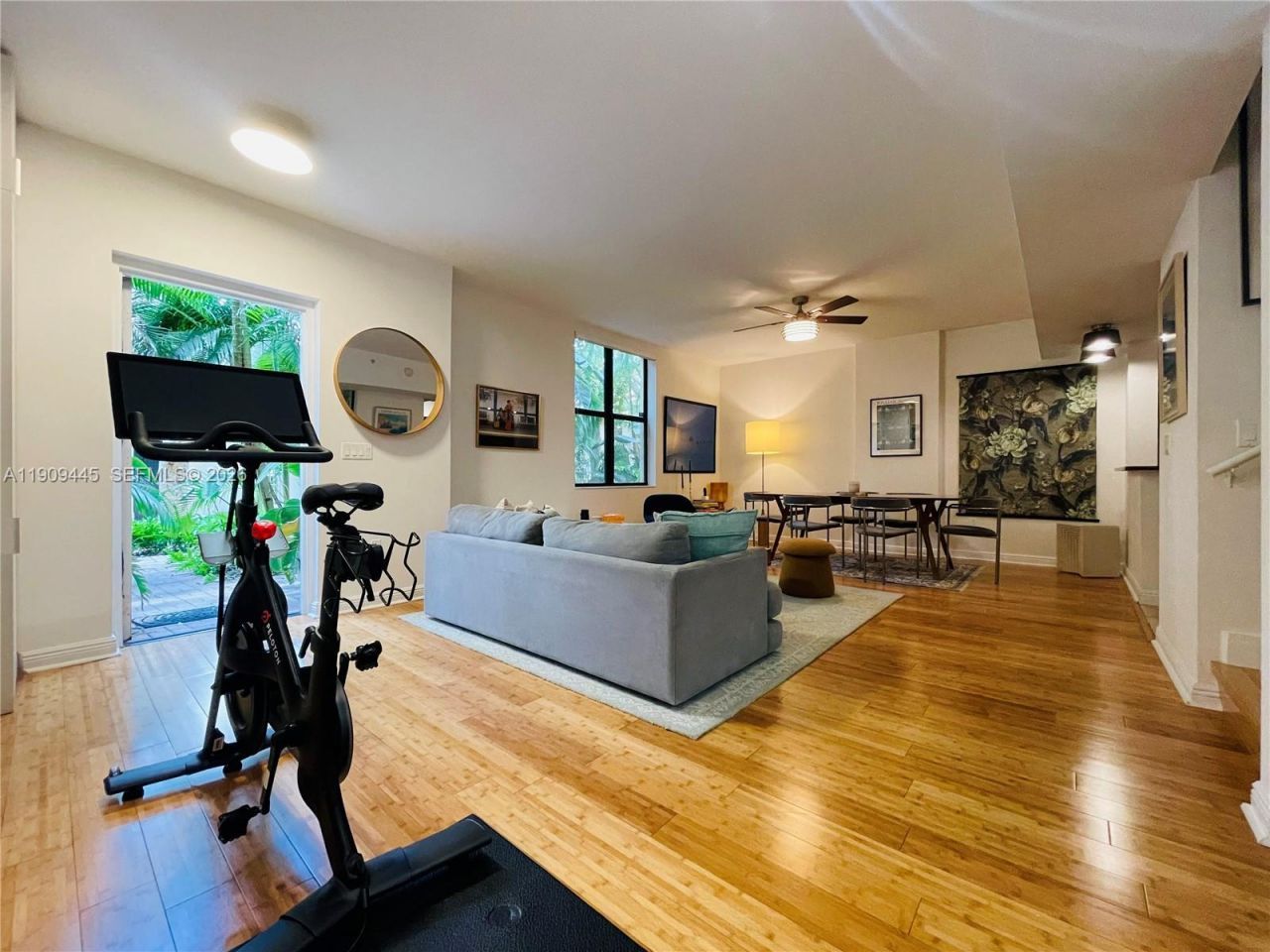 888 S Douglas Rd, Unit 119, Coral Gables, FL 33134 Photo