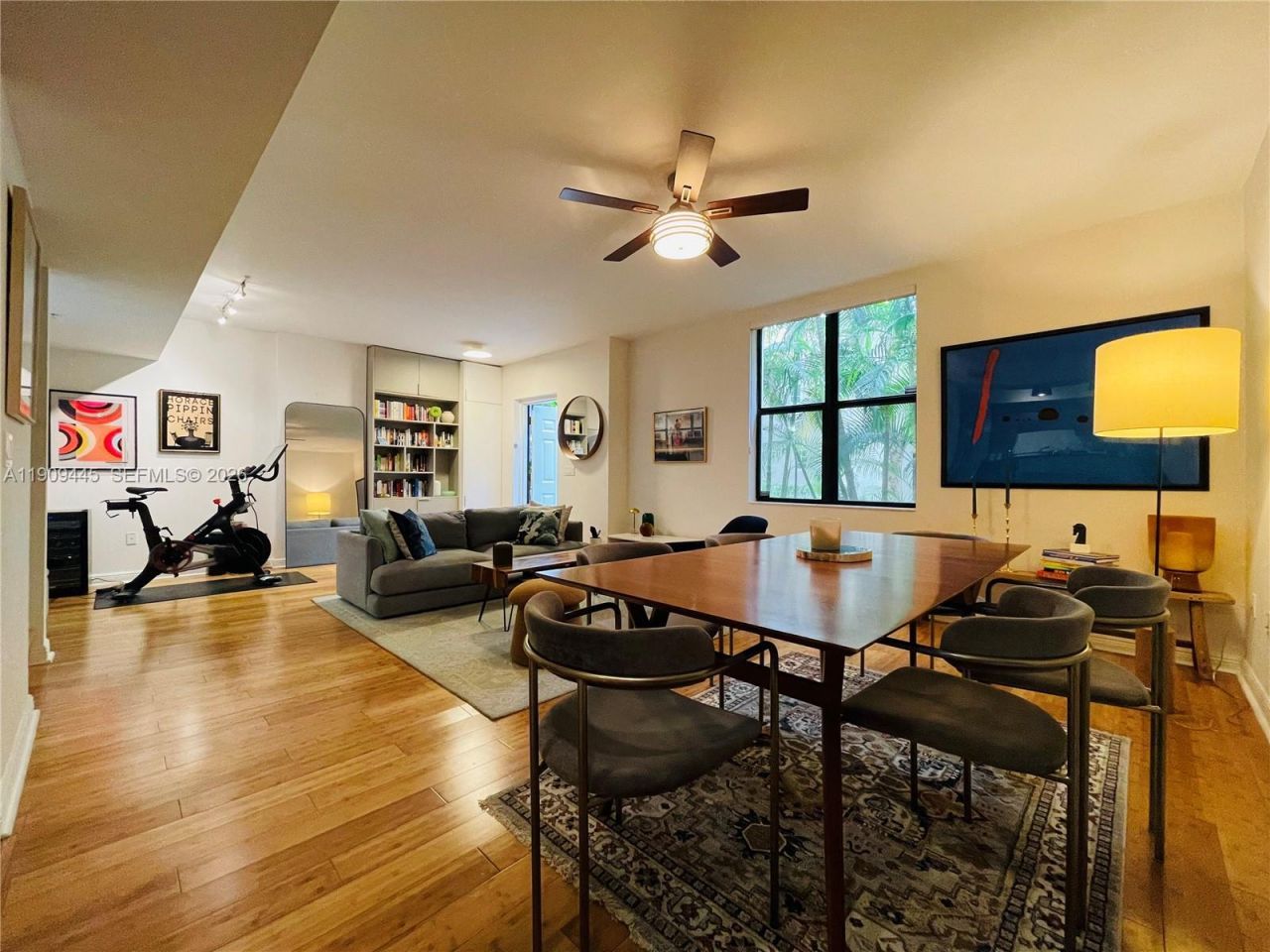 888 S Douglas Rd, Unit 119, Coral Gables, FL 33134 Photo