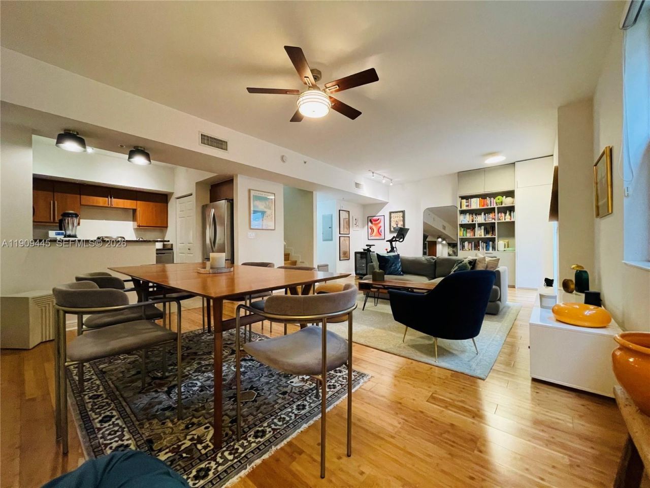 888 S Douglas Rd, Unit 119, Coral Gables, FL 33134 Photo