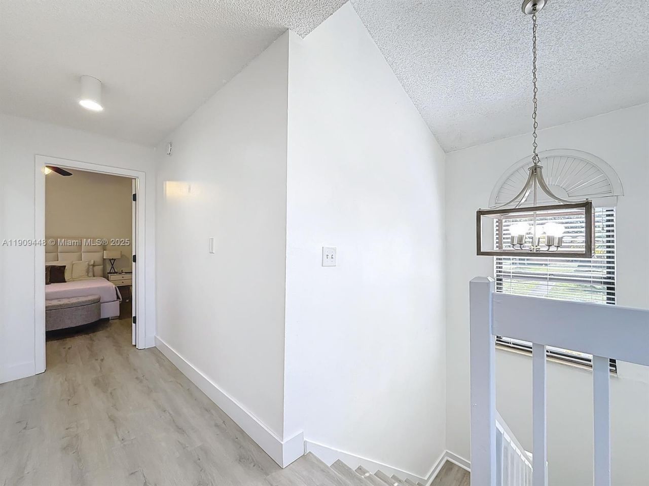 8117 NW 71st Ct, Tamarac, FL 33321 Photo