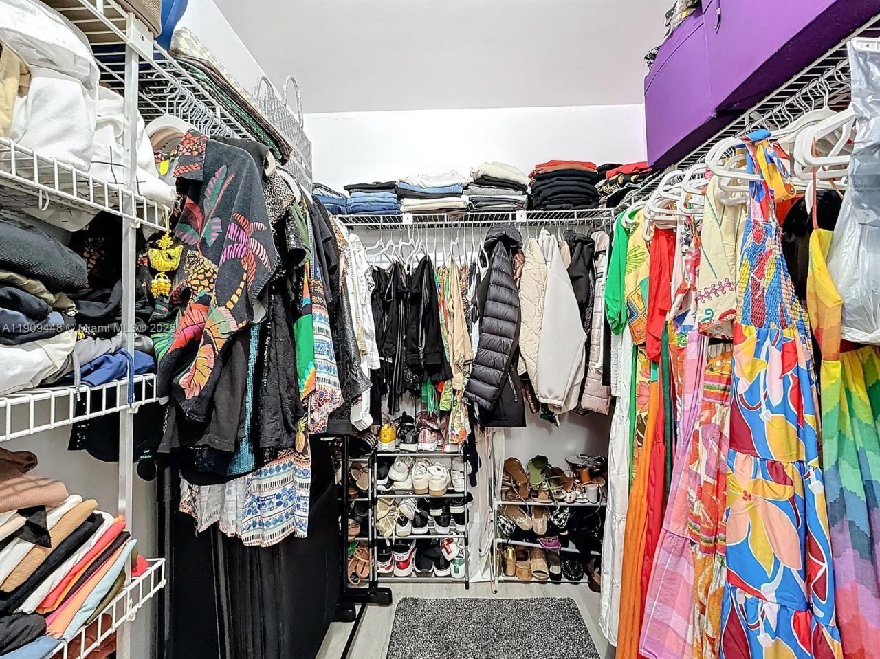 8117 NW 71st Ct, Tamarac, FL 33321 Photo