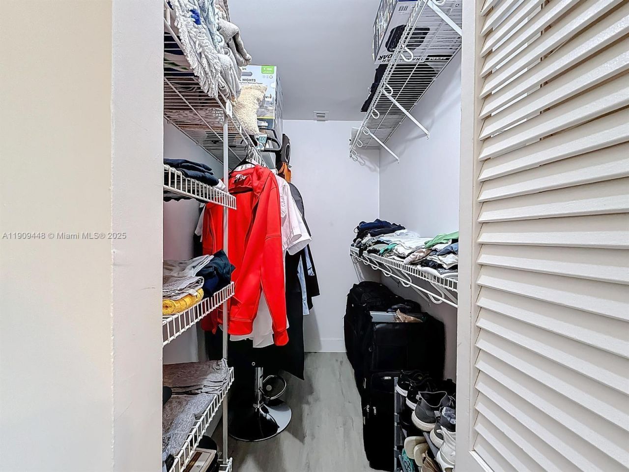 8117 NW 71st Ct, Tamarac, FL 33321 Photo