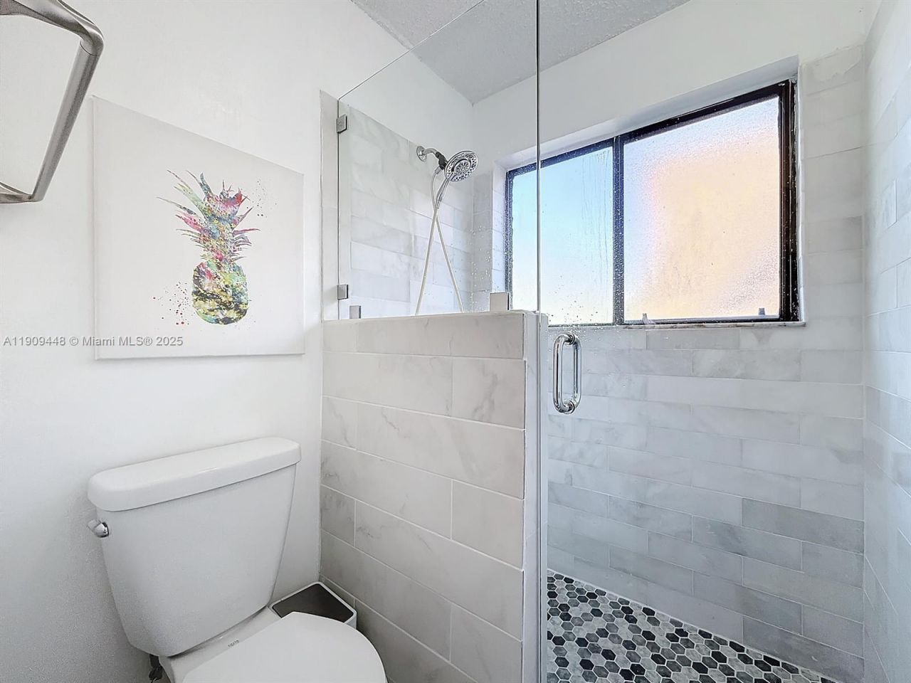 8117 NW 71st Ct, Tamarac, FL 33321 Photo