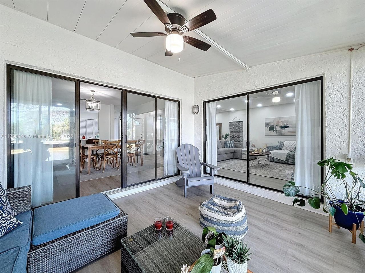 8117 NW 71st Ct, Tamarac, FL 33321 Photo