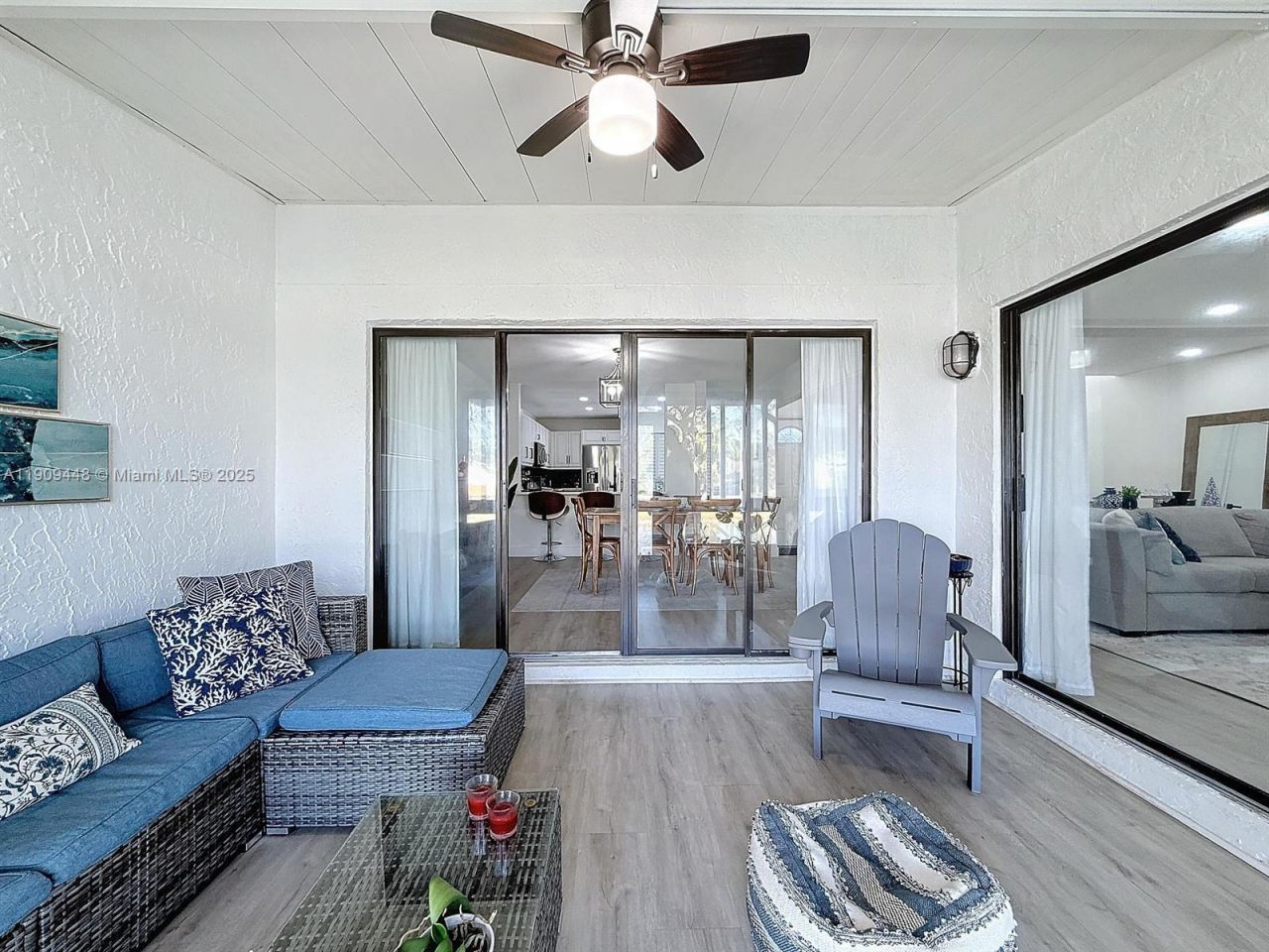 8117 NW 71st Ct, Tamarac, FL 33321 Photo