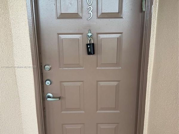 1650 SW 124th Ter, Unit 403D, Pembroke Pines, FL 33027