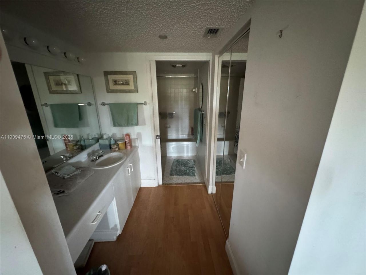 1650 SW 124th Ter, Unit 403D, Pembroke Pines, FL 33027 Photo