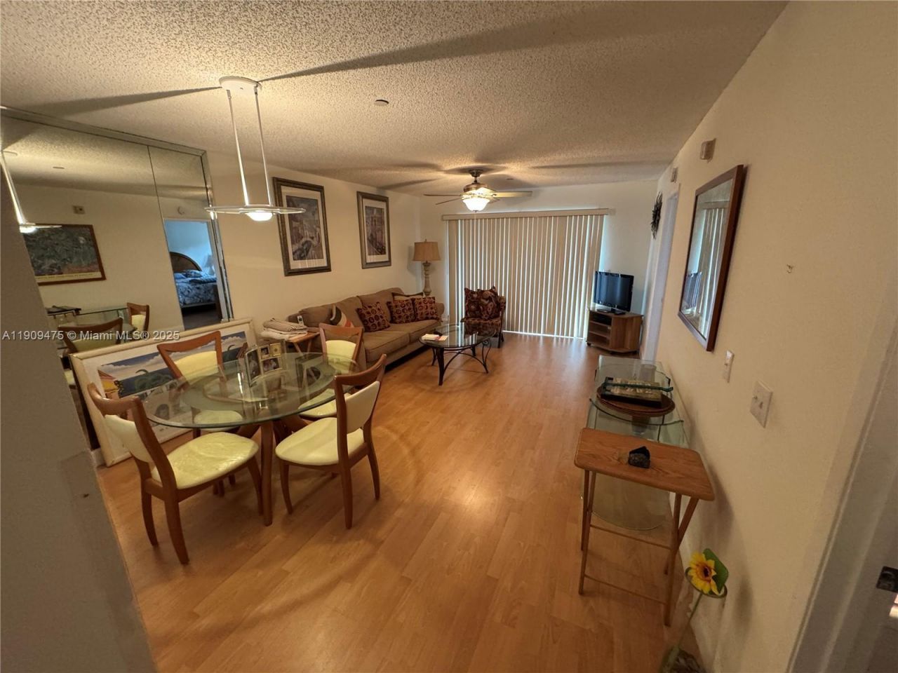 1650 SW 124th Ter, Unit 403D, Pembroke Pines, FL 33027 Photo