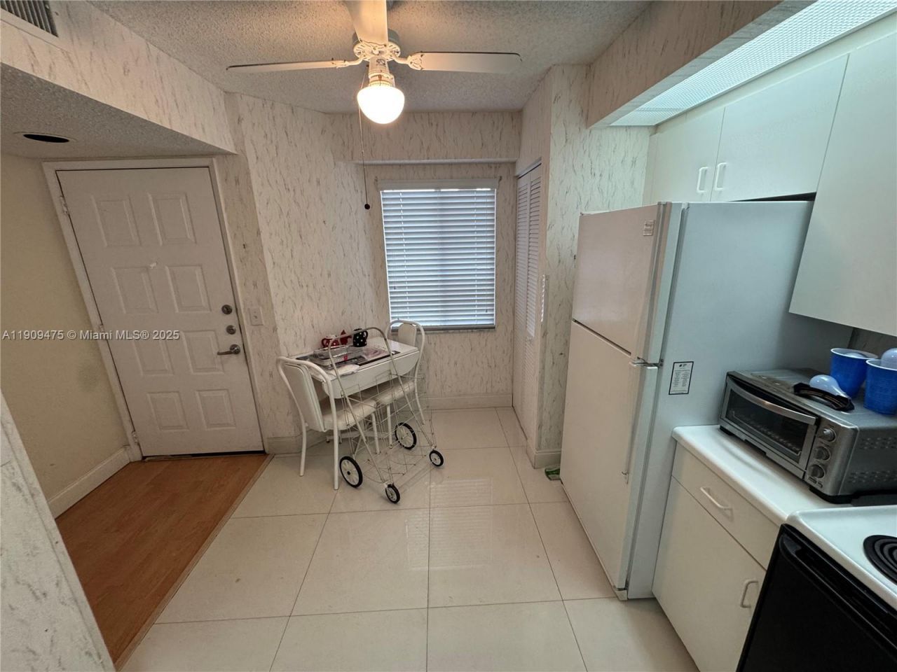 1650 SW 124th Ter, Unit 403D, Pembroke Pines, FL 33027 Photo