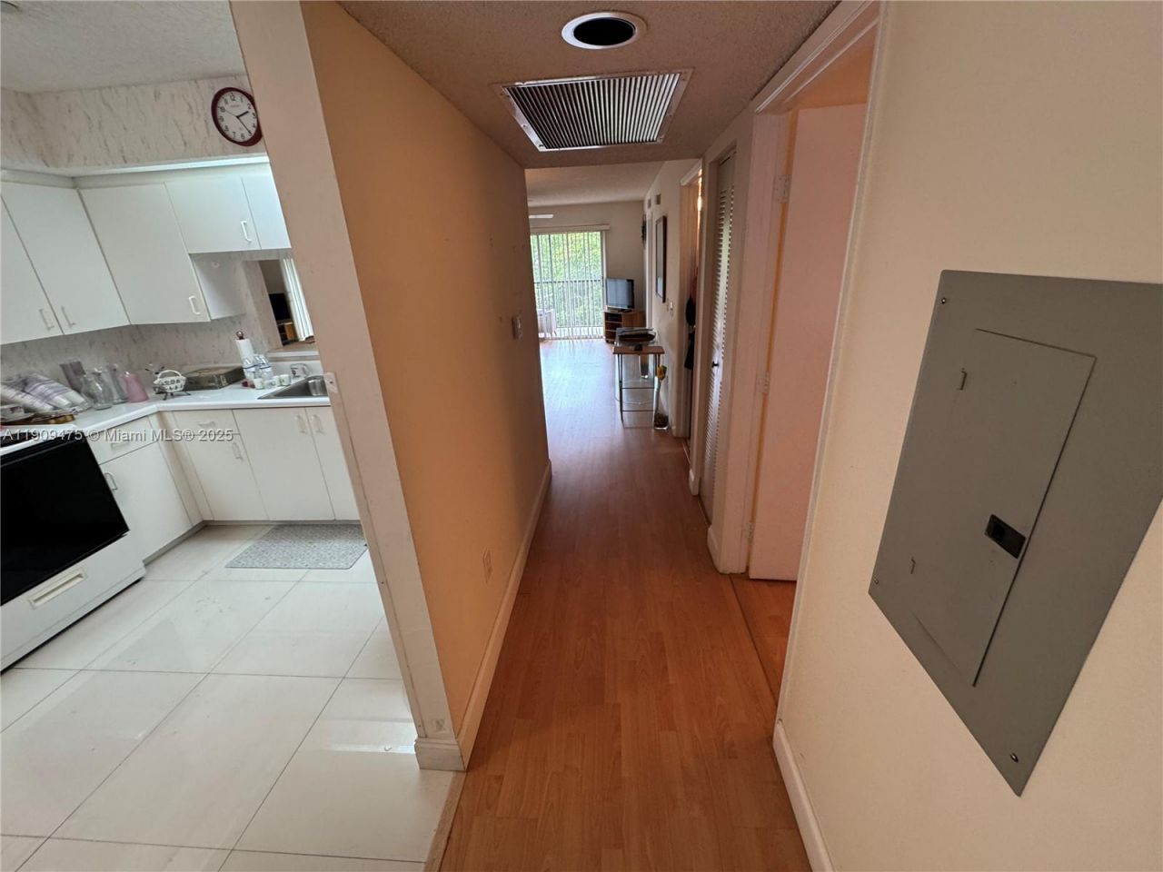 1650 SW 124th Ter, Unit 403D, Pembroke Pines, FL 33027 Photo