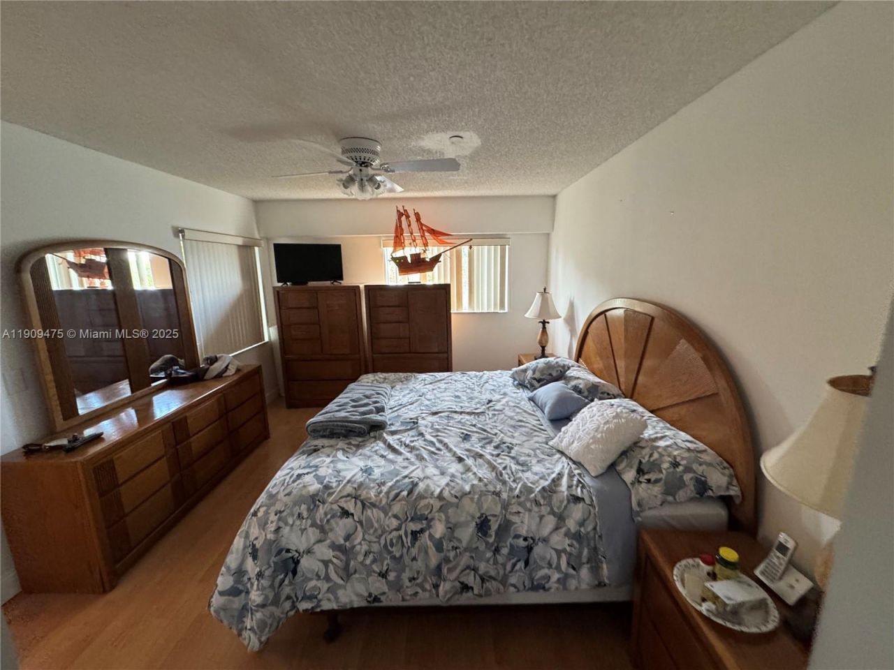 1650 SW 124th Ter, Unit 403D, Pembroke Pines, FL 33027 Photo