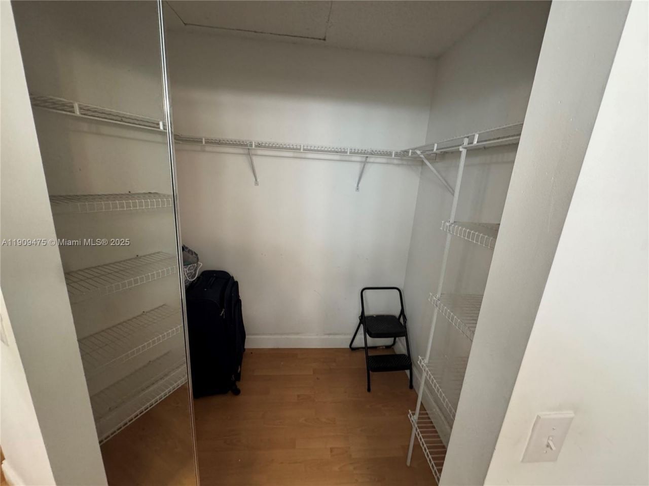 1650 SW 124th Ter, Unit 403D, Pembroke Pines, FL 33027 Photo