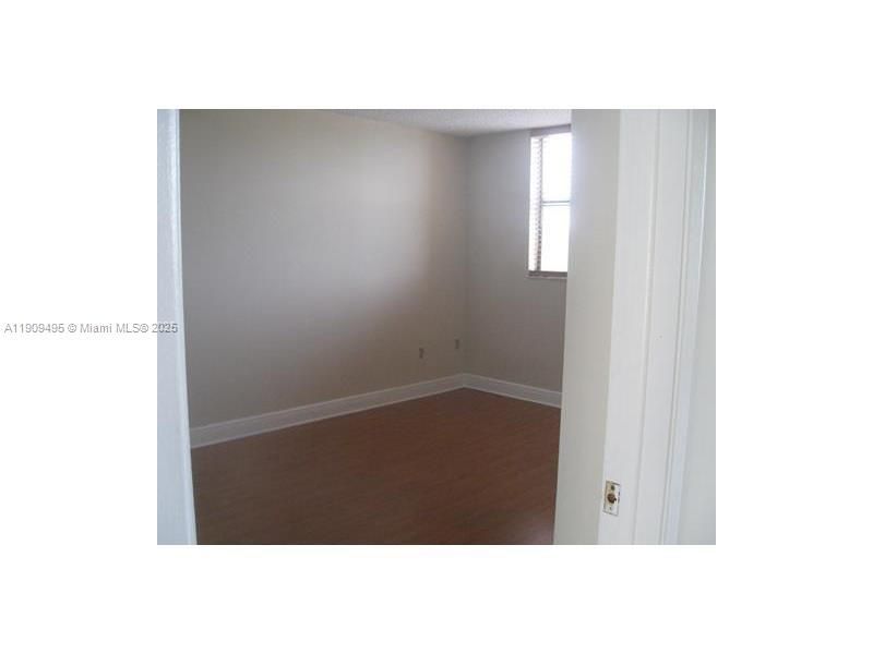 Please Call For Address, Unit A410, Miami, FL 33193 Photo