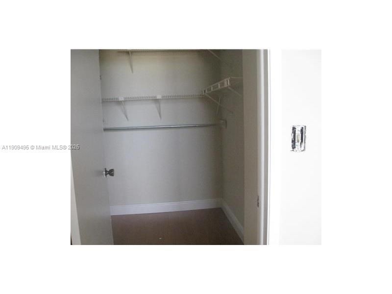 Please Call For Address, Unit A410, Miami, FL 33193 Photo