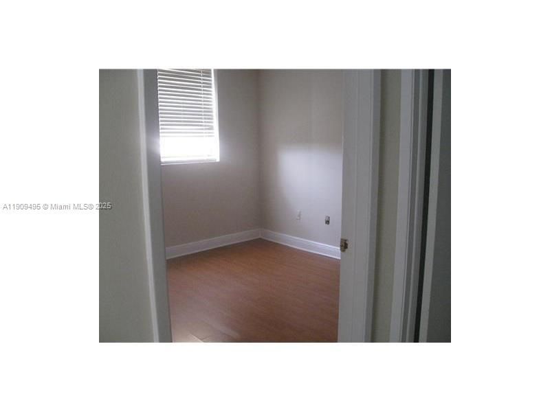 Please Call For Address, Unit A410, Miami, FL 33193 Photo
