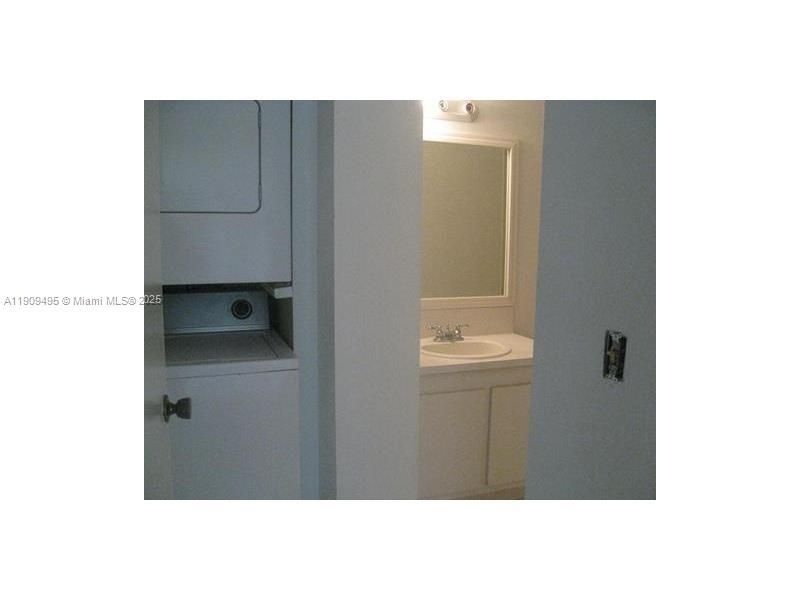 Please Call For Address, Unit A410, Miami, FL 33193 Photo