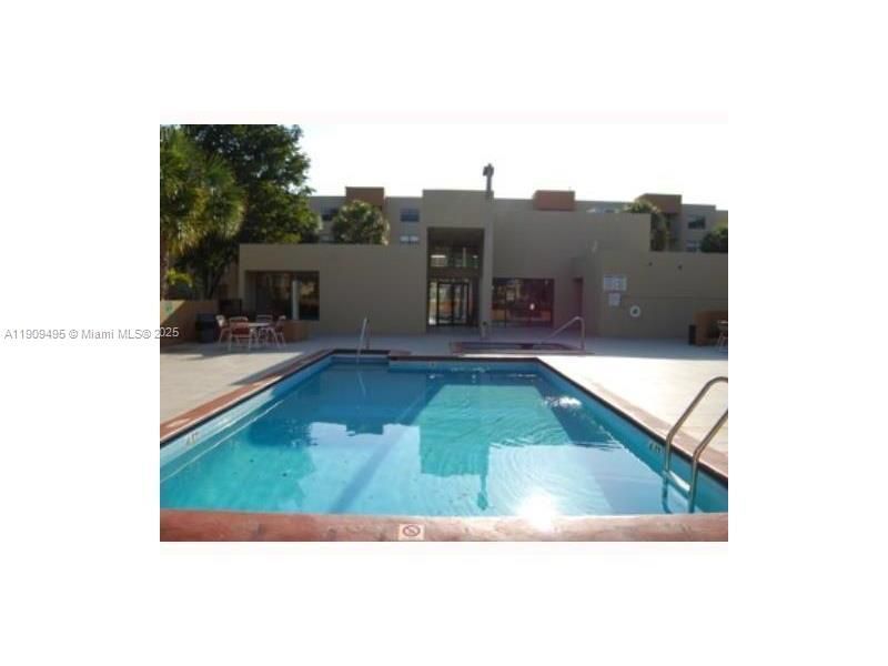 Please Call For Address, Unit A410, Miami, FL 33193 Photo