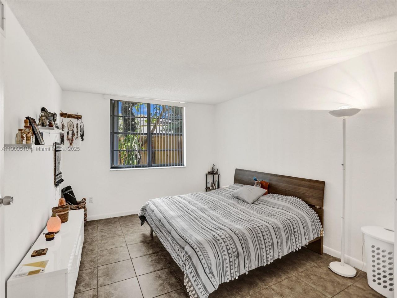 4154 NW 79th Ave, Unit 1D, Doral, FL 33166 Photo