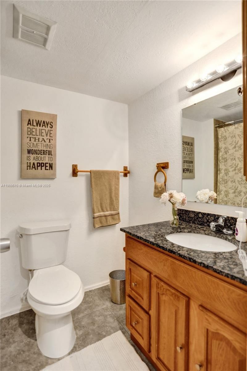 4154 NW 79th Ave, Unit 1D, Doral, FL 33166 Photo